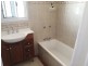 14 Athelstane Street, The Range QLD 4700